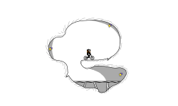 NICE HELI