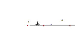 Tricky Trial #5