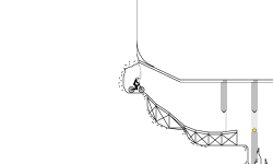 tree track preview #2