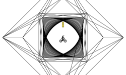 Symmetry