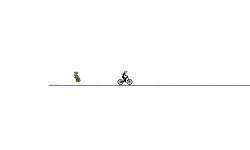 Totally Possible Track