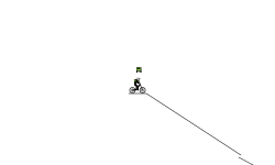 ramp but no