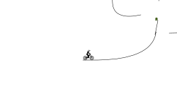 fun track plz play