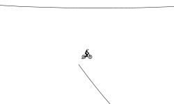 monster mountain