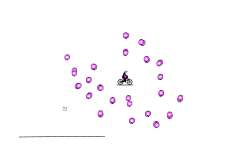 THE teleport track