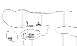 Exploration