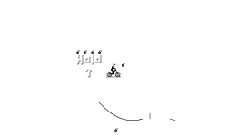 The Bomb (wheelie)