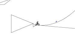 TRIAL TRACK