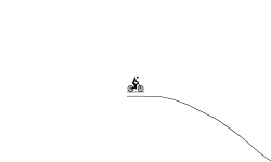 THE EASY TRACK