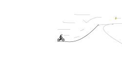 Avalanche