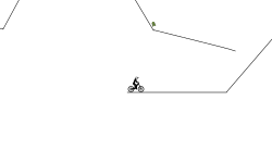 10 Lines (for CaptainKing)
