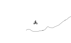 MTB trials