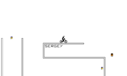 Heli Challenge (Intermediate)