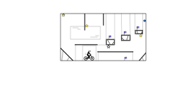 LittleTrial-6