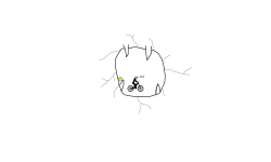 Cave