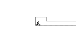 Bike Pipe's