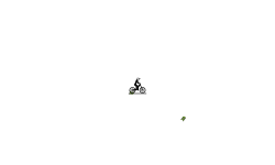 don't move or i will shoot