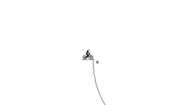 easiest half pipe eva!
