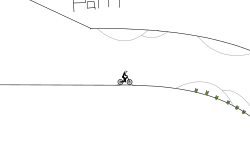Choose a Path