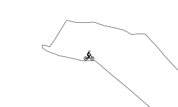 Downhill 17