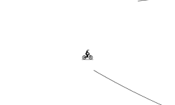 skill