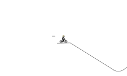 HACK = GLITCH