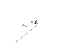 longest auto