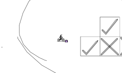 blob adventuress pt.1