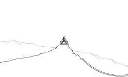 MTB Nevada