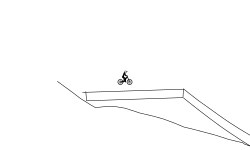 Downhill 2024 8.0