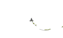 bob 12321long