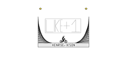 grid halfpipe