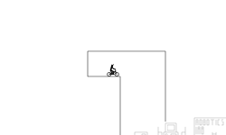 escape from the lab