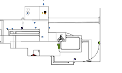 Mysteros Lab Escape (MLE)