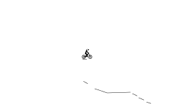 Auto Just Press Space 2 times