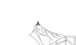 Sheet Rider