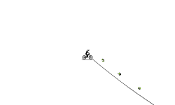 Mega Loopty Loop