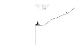 Pro-Noob Climb