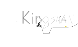 KINGSMAN