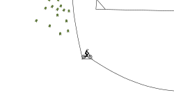 easy trial #10