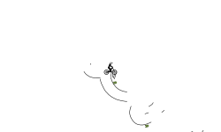 little fun