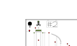 Glitch #2