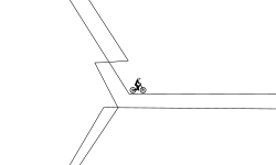 Easy ramps