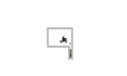 Mini Blob Preview