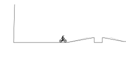 stuff of jumps