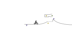 N\235AIUop;aqert5y67