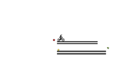 Two lines