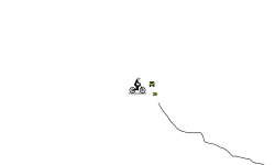 MORE VEHICLES
