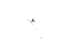 full auto track