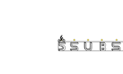 5 subs